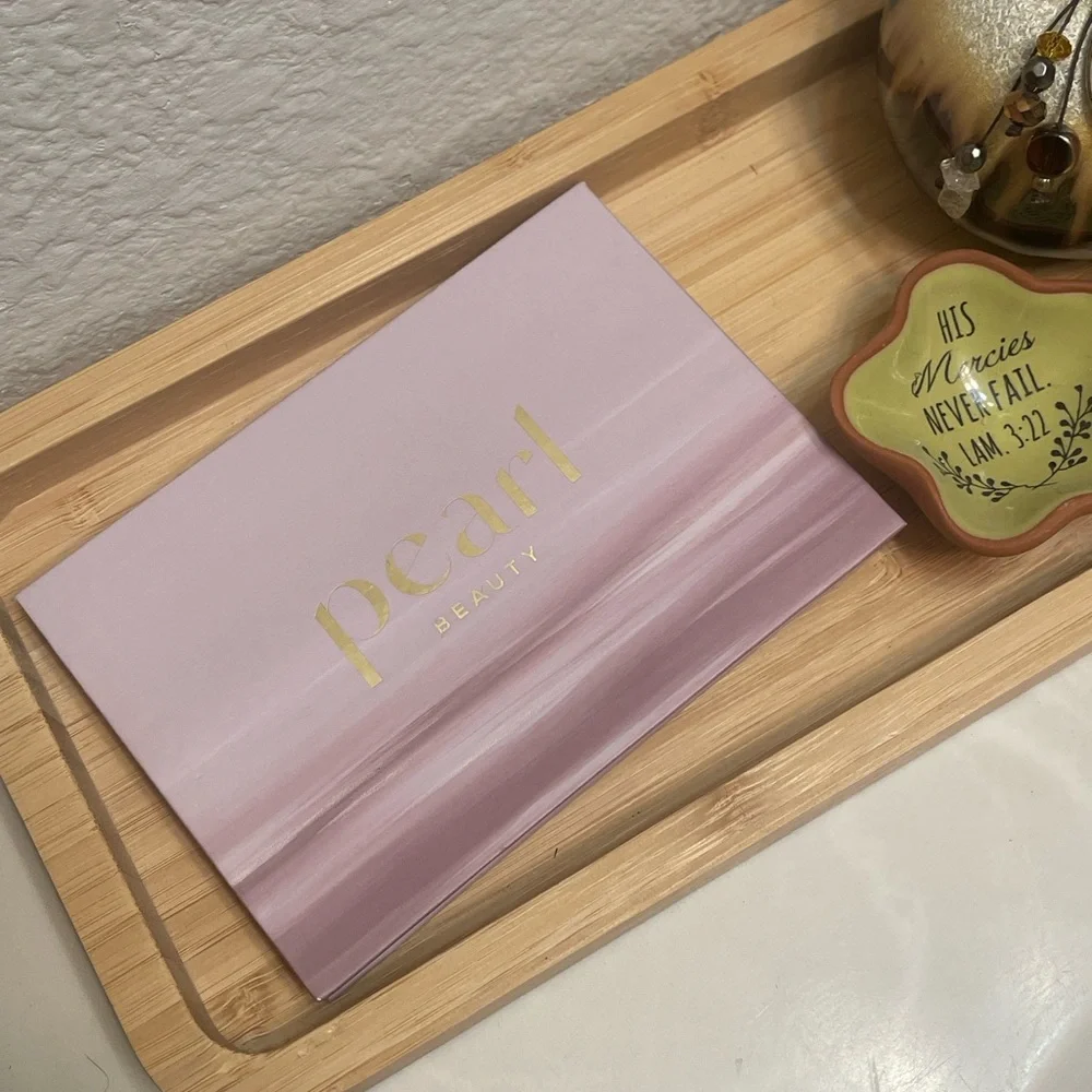 Brand New Unused Makeup Bundle